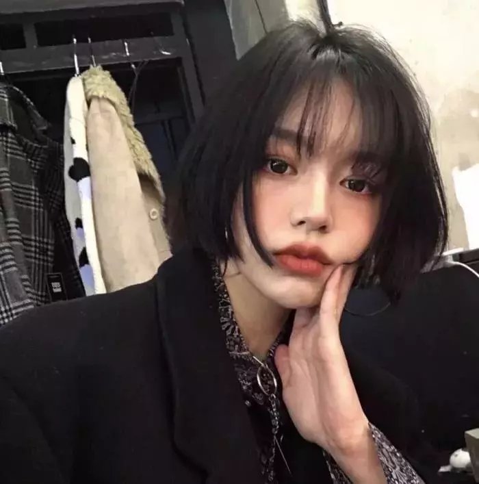 骇人秘事波比特