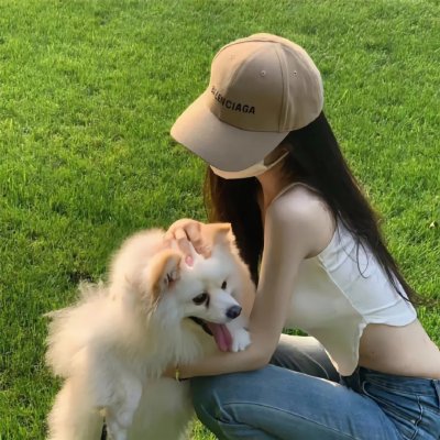 情比山高