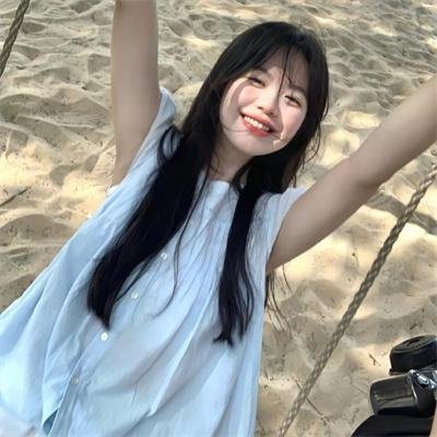 我们与天空的距离