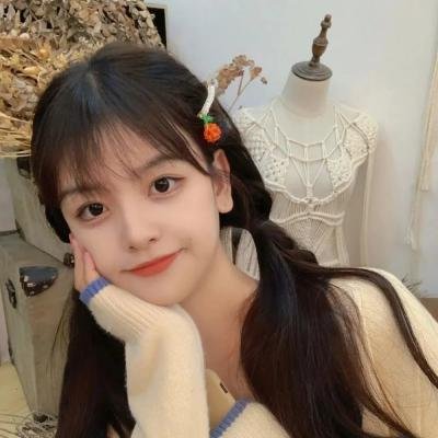 武林:唐门秘毒