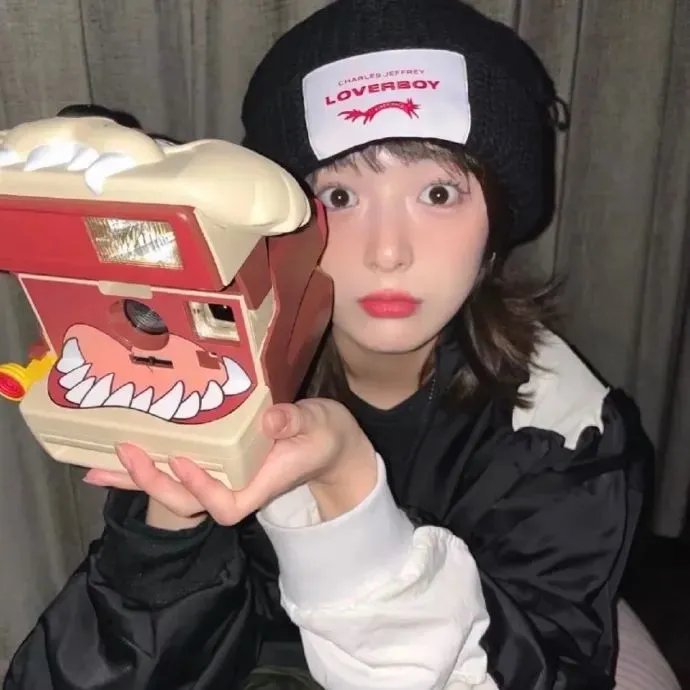 后人