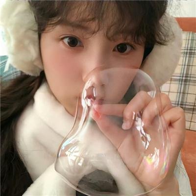 绝对权力