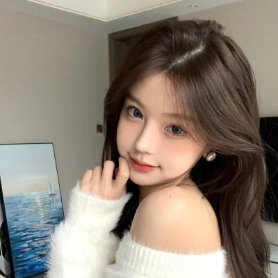 入境探戈