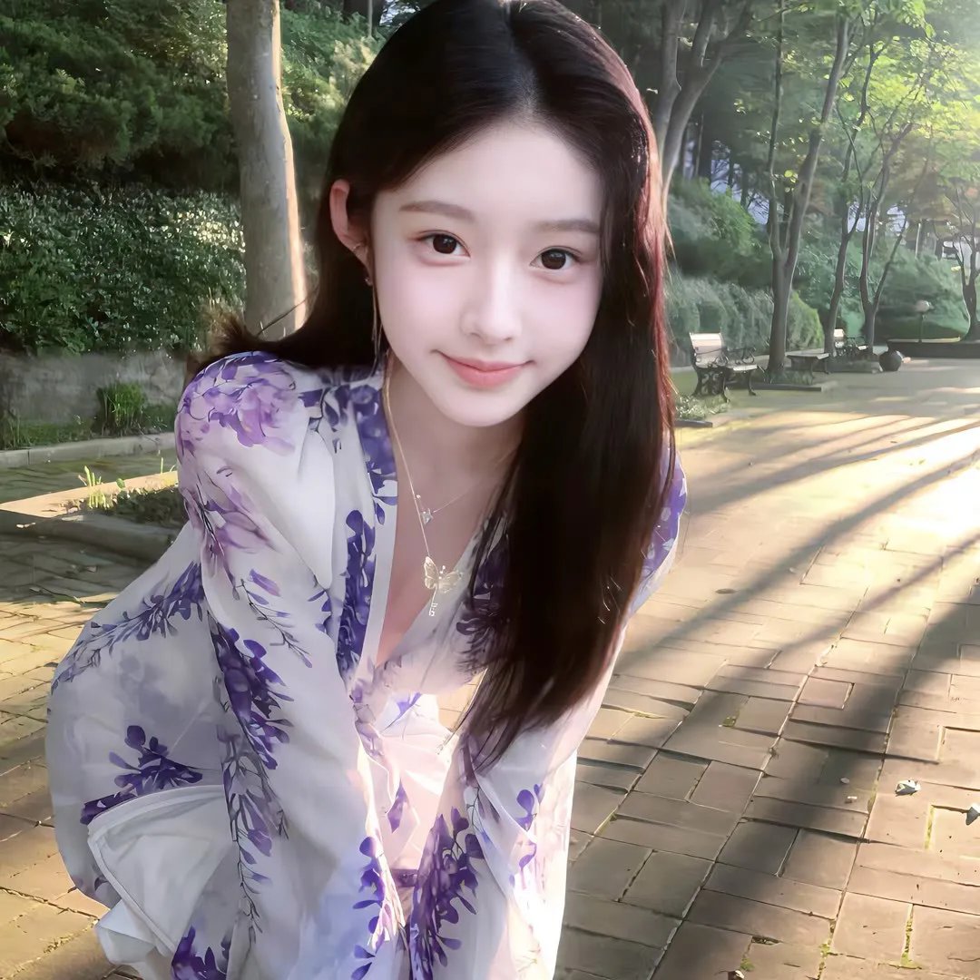既然出生就环游世界3