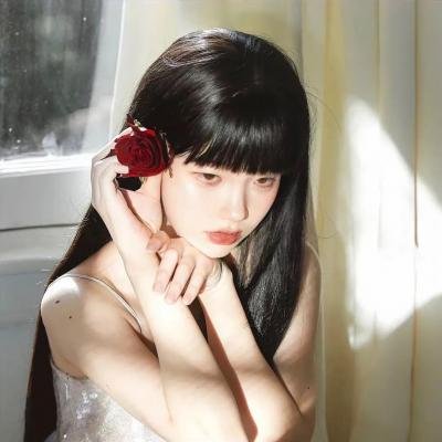 倒蛋部队