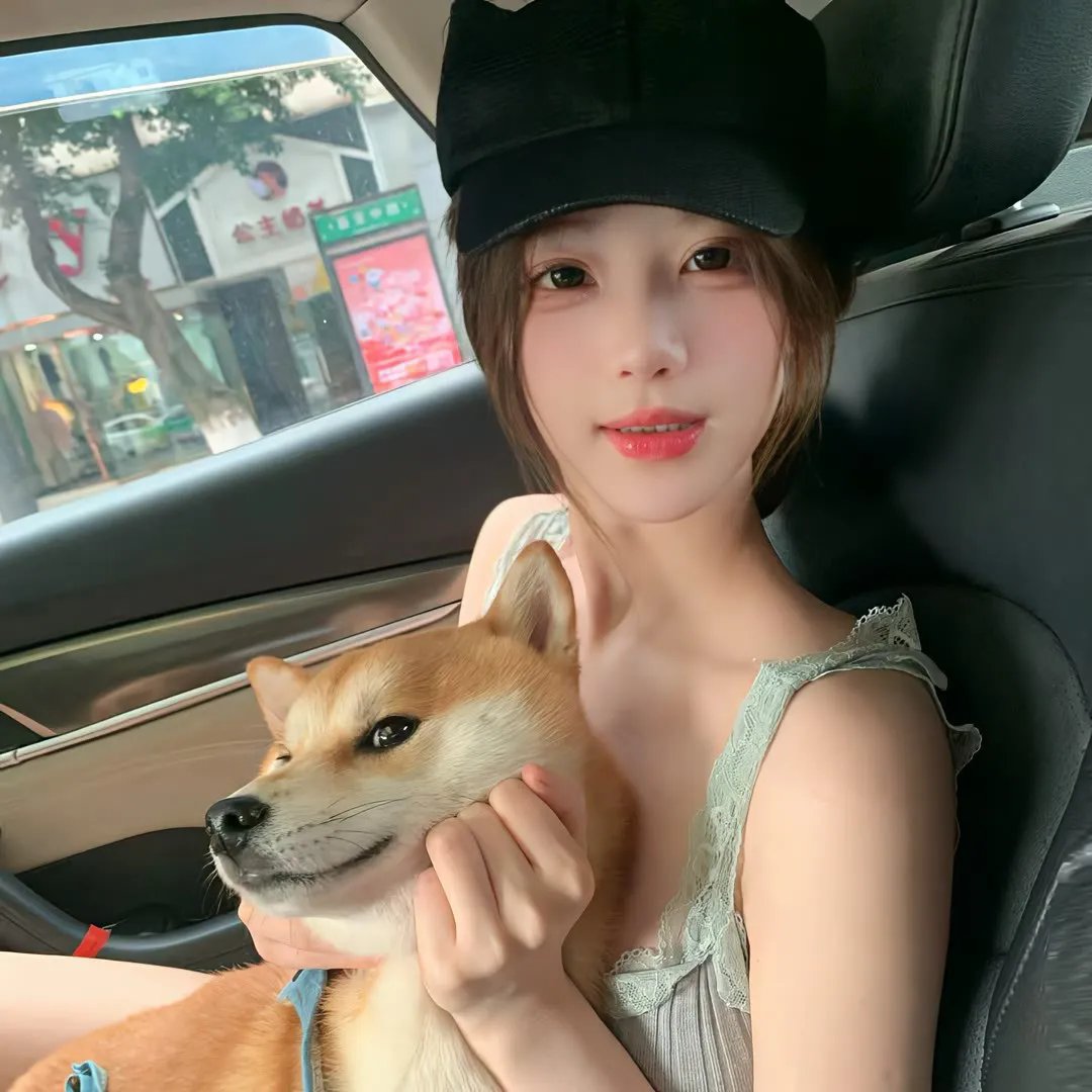 声临其境 宝藏配音间