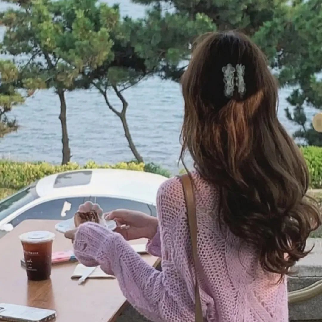 大厨小婿