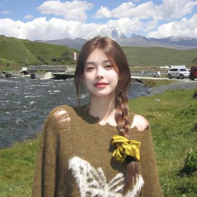黑眉蚊