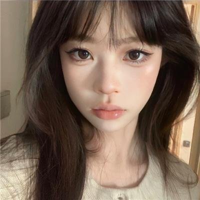 第一个弥撒