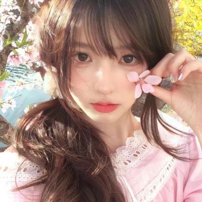 冰宫