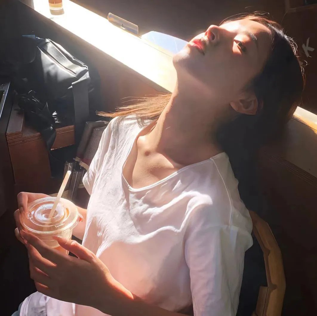 春泛女黉宫