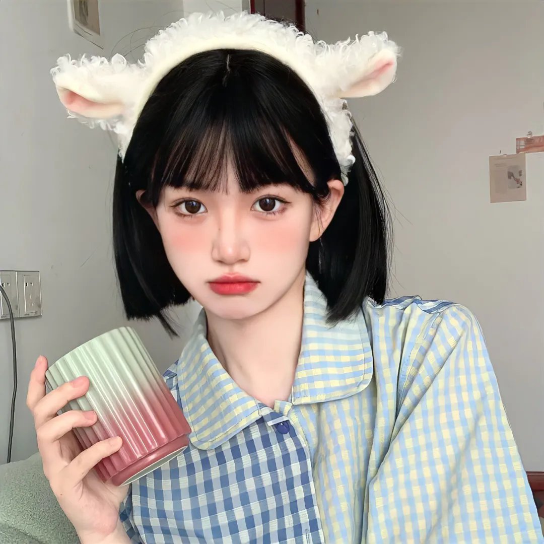 工头儿