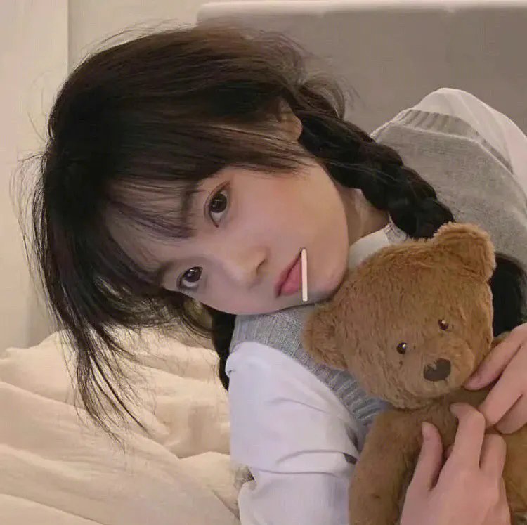 田中君总是如此慵懒 特典